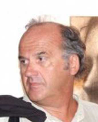 Galliani Omar